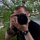 Алексей Жариков