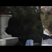 Видеограф Сергей Короткевич, Беларусь - фото 2