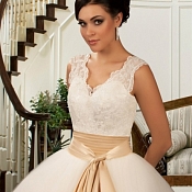 Свадебный салон Дом Свадьбы  , Беларусь - фото 1