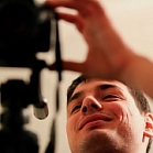 Сергей Чирлин