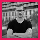 Антон Василевич