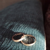 Видеограф Дмитрий Бобр, Беларусь - фото 2