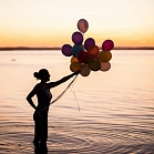 Кристина Ваврищук