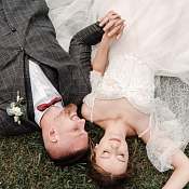 Фотограф Алиса Гуринович, Беларусь - фото 3