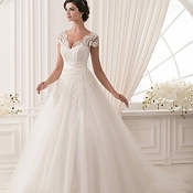 Свадебный салон "Карамель"  , Беларусь - фото 1