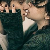 Фотограф Victoria Berngard, Беларусь - фото 1