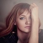 Ирина Ярошевич