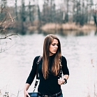 Дария Бульская