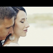 Видеограф Влад Смирнов, Беларусь - фото 3