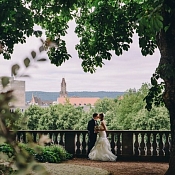 Фотограф Наталья Залесская, Беларусь - фото 1