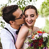 Фотограф Полина Пальчех, Беларусь - фото 3