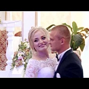 Ведущий Владимир Берцевич, Беларусь - фото 2