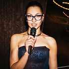 Ольга Черняк