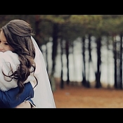 Видеограф Василий Мостыко, Беларусь - фото 1