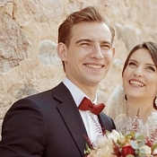 Видеограф Влад Чиж, Беларусь - фото 2