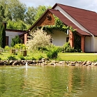 " Старый парк" .