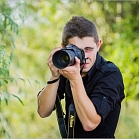 Сергей Савиевский