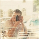 Николай Юшевич