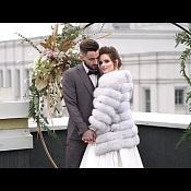 Видеограф Татьяна Николаева, Беларусь - фото 2