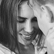 Фотограф Александр Пахучий, Беларусь - фото 3