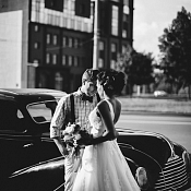 Фотограф Сергей Бугаец, Беларусь - фото 1