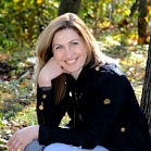 Татьяна Крайнова