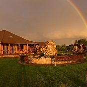 Усадьба «SABALINKA (Сабалинка)»  , Беларусь - фото 1