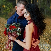 Фотограф Drozdov Andrey, Беларусь - фото 1