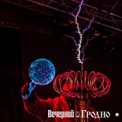 Александр Климков, Беларусь - фото 3