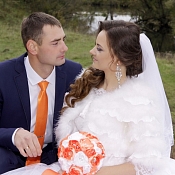 Видеограф Александр Войтенко, Беларусь - фото 2