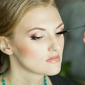 Свадебный стилист Ирина Киммель, Беларусь - фото 3