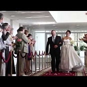 Видеограф Александр Карпенко, Беларусь - фото 1