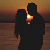 Видеограф Владимир Иванцов, Беларусь - фото 2