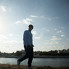 Евгений Шлеменков