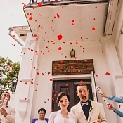 Фотограф Александр Сахарчук, Беларусь - фото 2