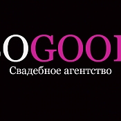 Свадебный оформитель Екатерина  Шилова , Беларусь - фото 1