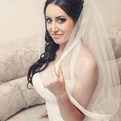 Свадебный стилист Ирина Киммель, Беларусь - фото 2