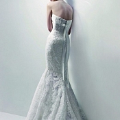 Свадебный салон Queen  , Беларусь - фото 2