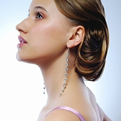 Свадебный стилист Юлия Палто, Беларусь - фото 3