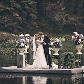 Фотограф Павел Теплицкий, Беларусь - фото 2