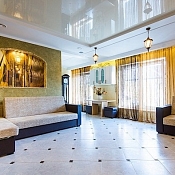 Усадьба «У Агавы»  , Беларусь - фото 1