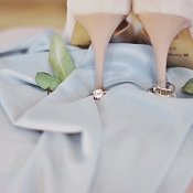 Фотограф Светлана Семакович, Беларусь - фото 2