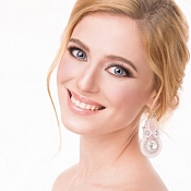 Свадебный стилист Lis Lissa, Беларусь - фото 3