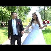 Видеограф Алексей Гончаров, Беларусь - фото 1