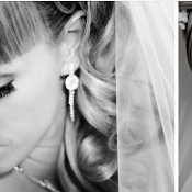 Фотограф Владимир Пецура, Беларусь - фото 1