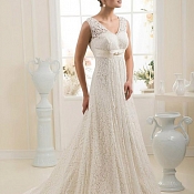 Свадебный салон Milagro  , Беларусь - фото 2