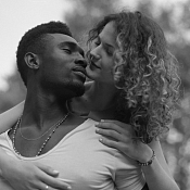 Фотограф Олег Красовский, Беларусь - фото 3