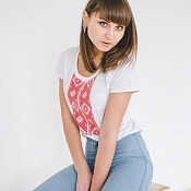 Фотограф Мария  Ходорович, Беларусь - фото 3