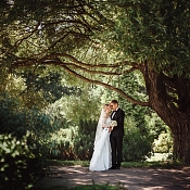 Фотограф Владимир Огризко, Беларусь - фото 2