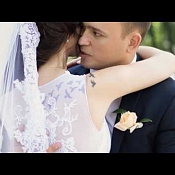 Фотограф Татьяна Любавина, Беларусь - фото 2